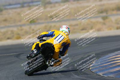 media/Apr-10-2022-SoCal Trackdays (Sun) [[f104b12566]]/Turn 11 Backside (945am)/